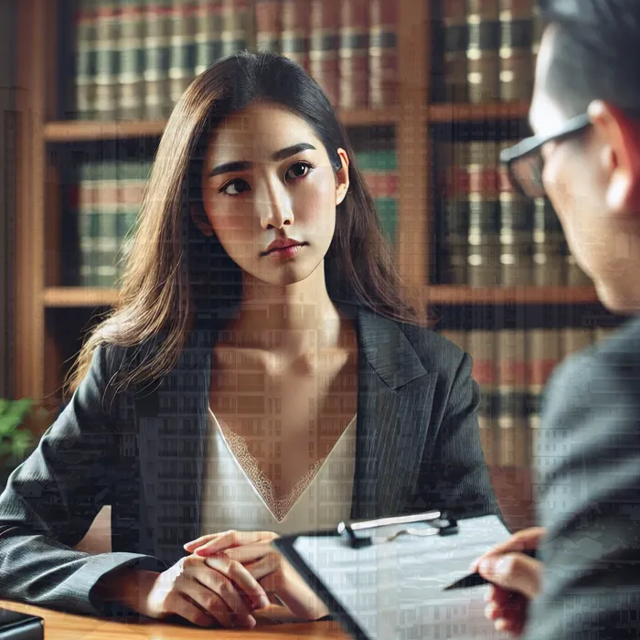 개인회생수임료