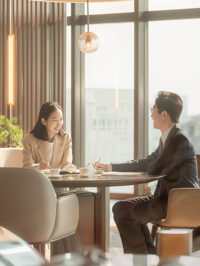 속초시 개인회생