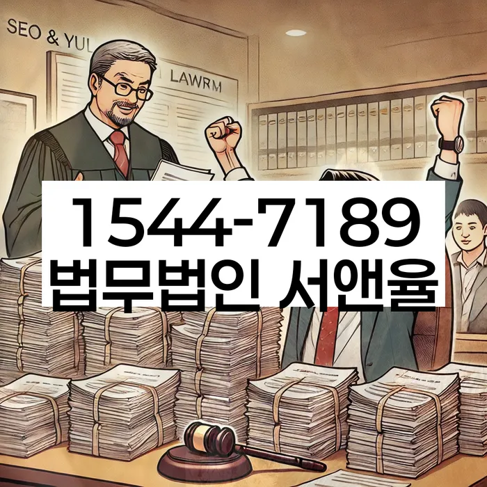 김해시 개인회생