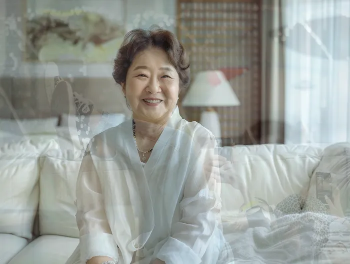 간이회생절차실무