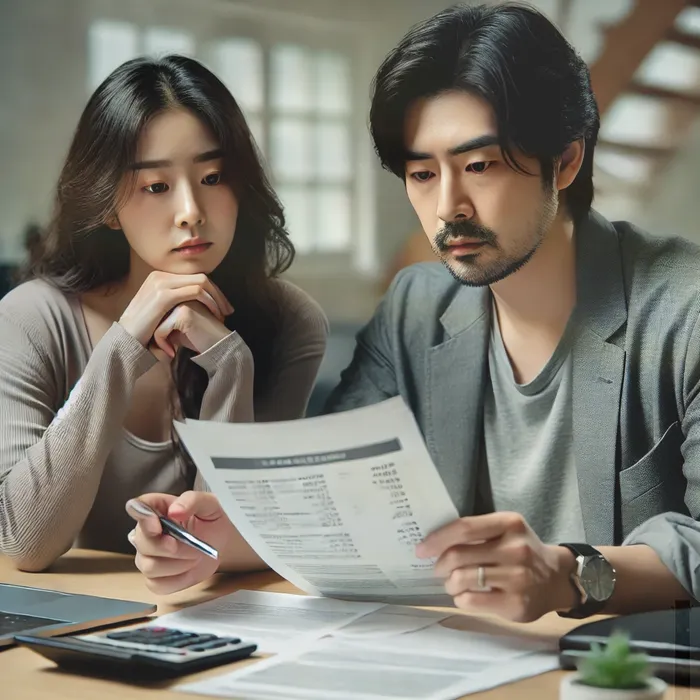 창원시 법무법인