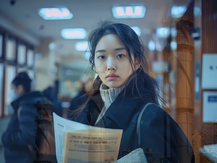 성공적인 개인회생 사례