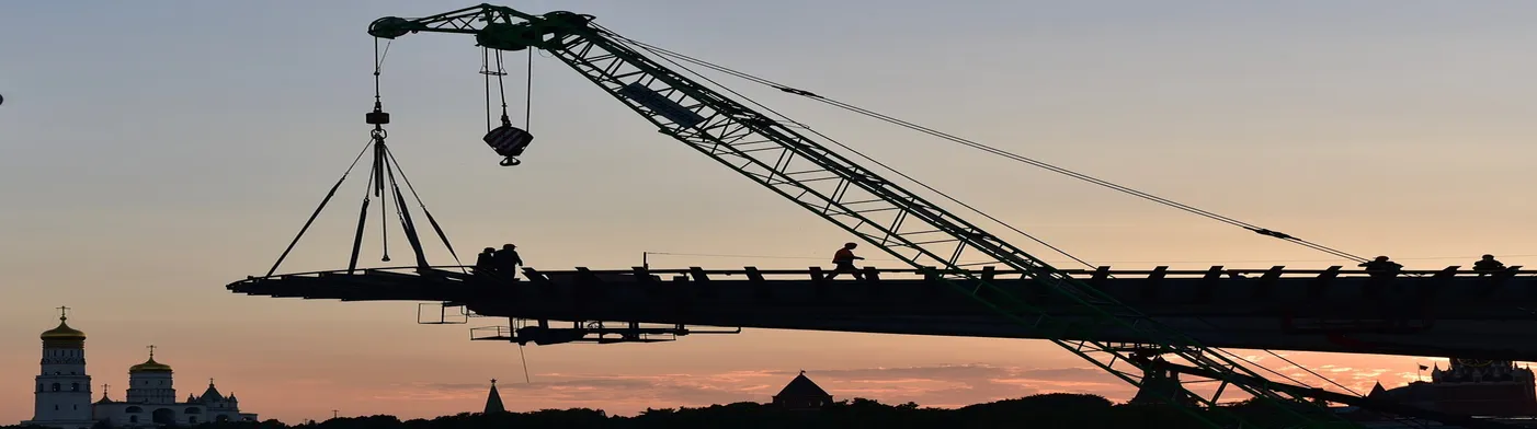 법무법인 서앤율