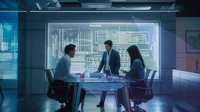 광진구 개인회생파산