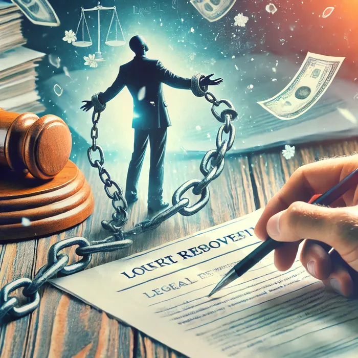 북구 개인회생파산