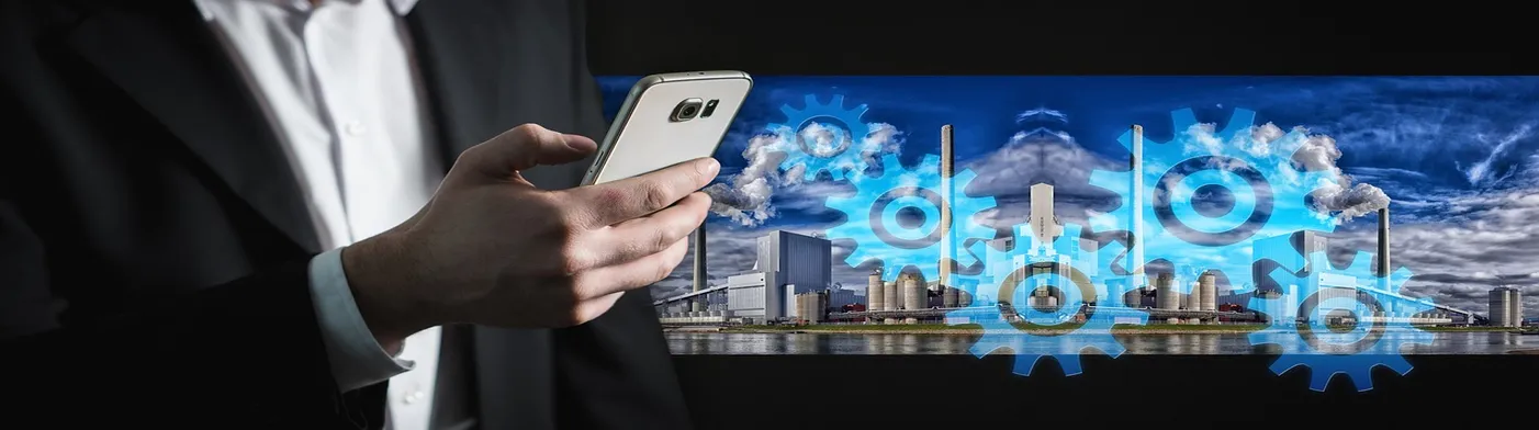 법무법인 서앤율