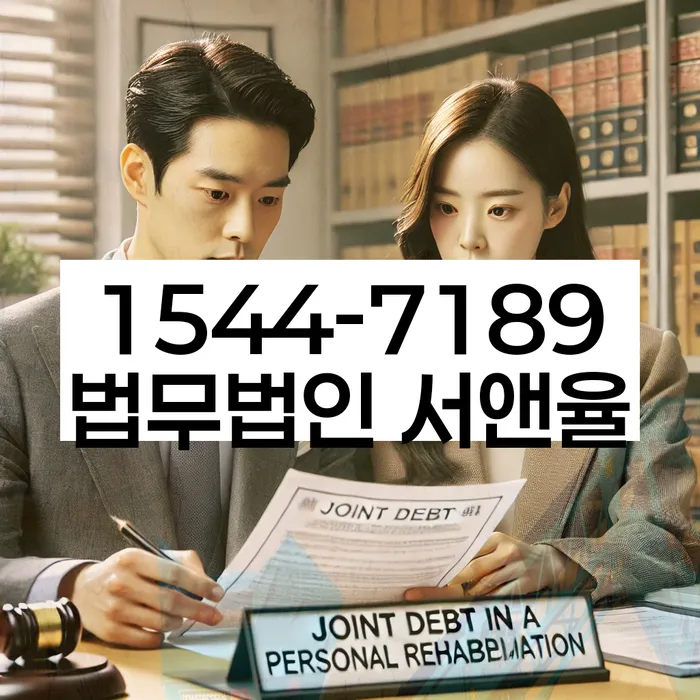 개인회생 면책후 재신청